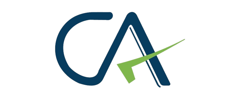 Income Tax Filing Online